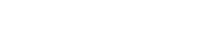 fitteam-logo-white